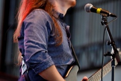 STURGIS-BUFFALO-CHIP-CONCERTS-110