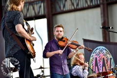 STURGIS-BUFFALO-CHIP-CONCERTS-111