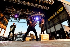 STURGIS-BUFFALO-CHIP-CONCERTS-113