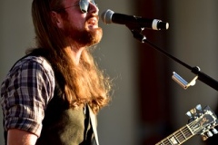 STURGIS-BUFFALO-CHIP-CONCERTS-114