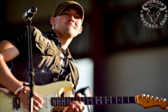 STURGIS-BUFFALO-CHIP-CONCERTS-115