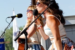 STURGIS-BUFFALO-CHIP-CONCERTS-116