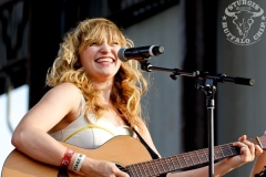 STURGIS-BUFFALO-CHIP-CONCERTS-117