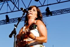 STURGIS-BUFFALO-CHIP-CONCERTS-118