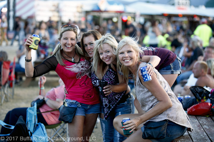 View photos from the 2016 Baddest Biker Babes Photo Gallery