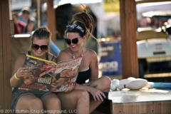 STURGIS-BIKER-WOMEN005