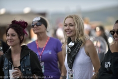 STURGIS-BIKER-WOMEN006
