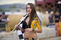 STURGIS-BIKER-WOMEN007