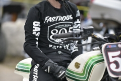 STURGIS-BIKER-WOMEN008