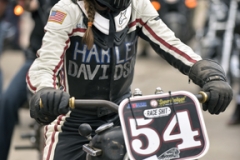 STURGIS-BIKER-WOMEN009