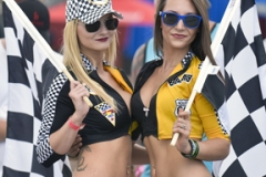 STURGIS-BIKER-WOMEN010