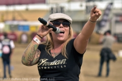 STURGIS-BIKER-WOMEN011