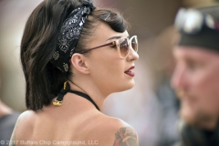 STURGIS-BIKER-WOMEN013