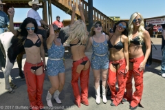 STURGIS-BIKER-WOMEN016