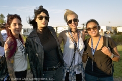 STURGIS-BIKER-WOMEN018