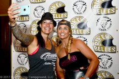 STURGIS-BIKER-WOMEN020