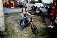 STURGIS-BIKER-WOMEN025
