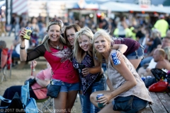 STURGIS-BIKER-WOMEN036