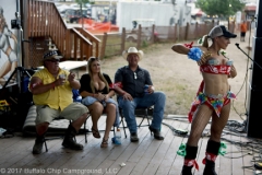 STURGIS-BIKER-WOMEN039