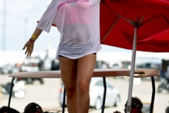 STURGIS-BIKER-WOMEN044