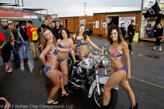 STURGIS-BIKER-WOMEN045