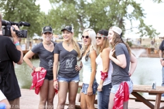 STURGIS-BIKER-WOMEN054
