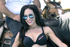 STURGIS-BIKER-WOMEN057