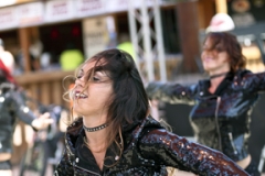 STURGIS-BIKER-WOMEN058