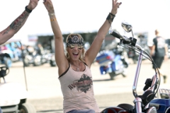 STURGIS-BIKER-WOMEN060