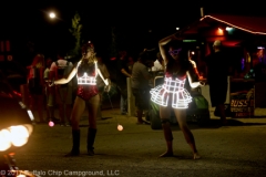 STURGIS-BIKER-WOMEN063