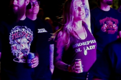 STURGIS-BIKER-WOMEN064