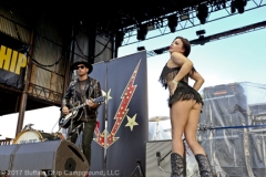 STURGIS-BIKER-WOMEN065