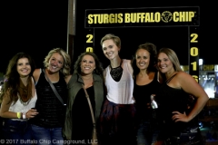 STURGIS-BIKER-WOMEN067
