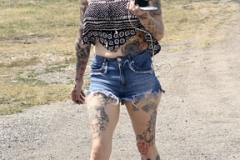 STURGIS-BIKER-WOMEN069