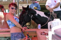 STURGIS-BIKER-WOMEN075