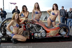 STURGIS-BIKER-WOMEN095