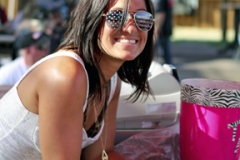 STURGIS-BIKER-WOMEN096