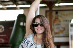STURGIS-BIKER-WOMEN097