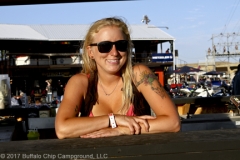 STURGIS-BIKER-WOMEN103