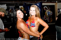 STURGIS-BIKER-WOMEN104