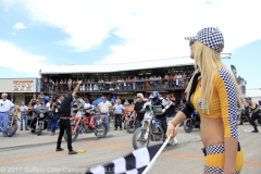 STURGIS-BIKER-WOMEN114