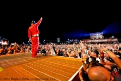 STURGIS_CONCERTS_MUSIC001