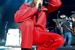 STURGIS_CONCERTS_MUSIC002