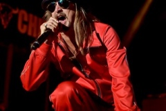 STURGIS_CONCERTS_MUSIC005
