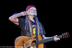 STURGIS_CONCERTS_MUSIC006
