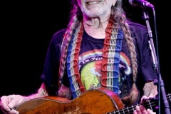 STURGIS_CONCERTS_MUSIC007