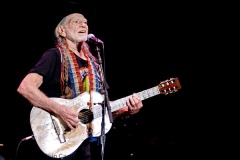 STURGIS_CONCERTS_MUSIC008
