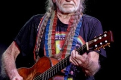 STURGIS_CONCERTS_MUSIC009