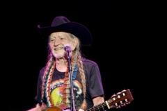 STURGIS_CONCERTS_MUSIC010