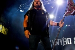 STURGIS_CONCERTS_MUSIC011